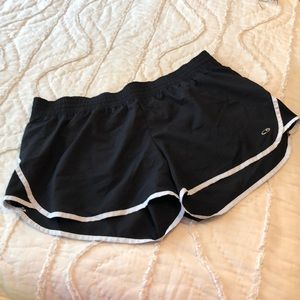 NWOT Champion Shorts